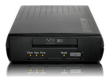 Freecom OEM DAT-160e USB