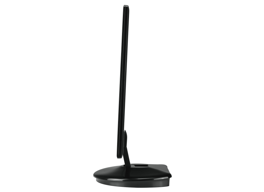 AOC E2343FSK computer monitor – image 4