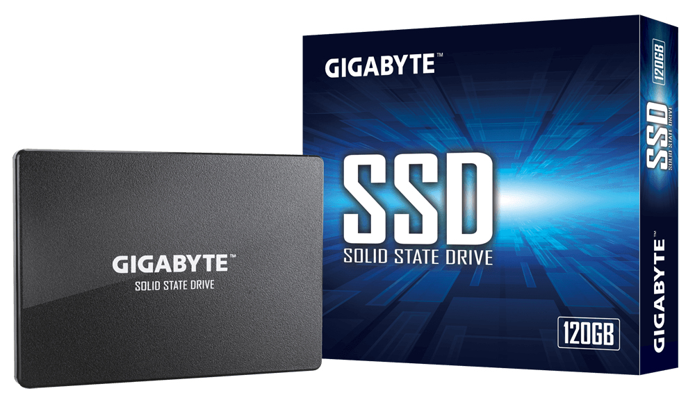 GIGABYTE GP-GSTFS31120GNTD internal solid state drive – image 4