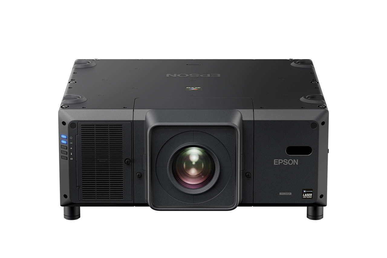 Epson EB-L30000U – image 2