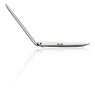 ASUS Eee PC 1008HA-WHI008S – image 3
