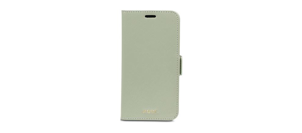 dbramante1928 New York - iPhone X/Xs - Olive Green – image 9