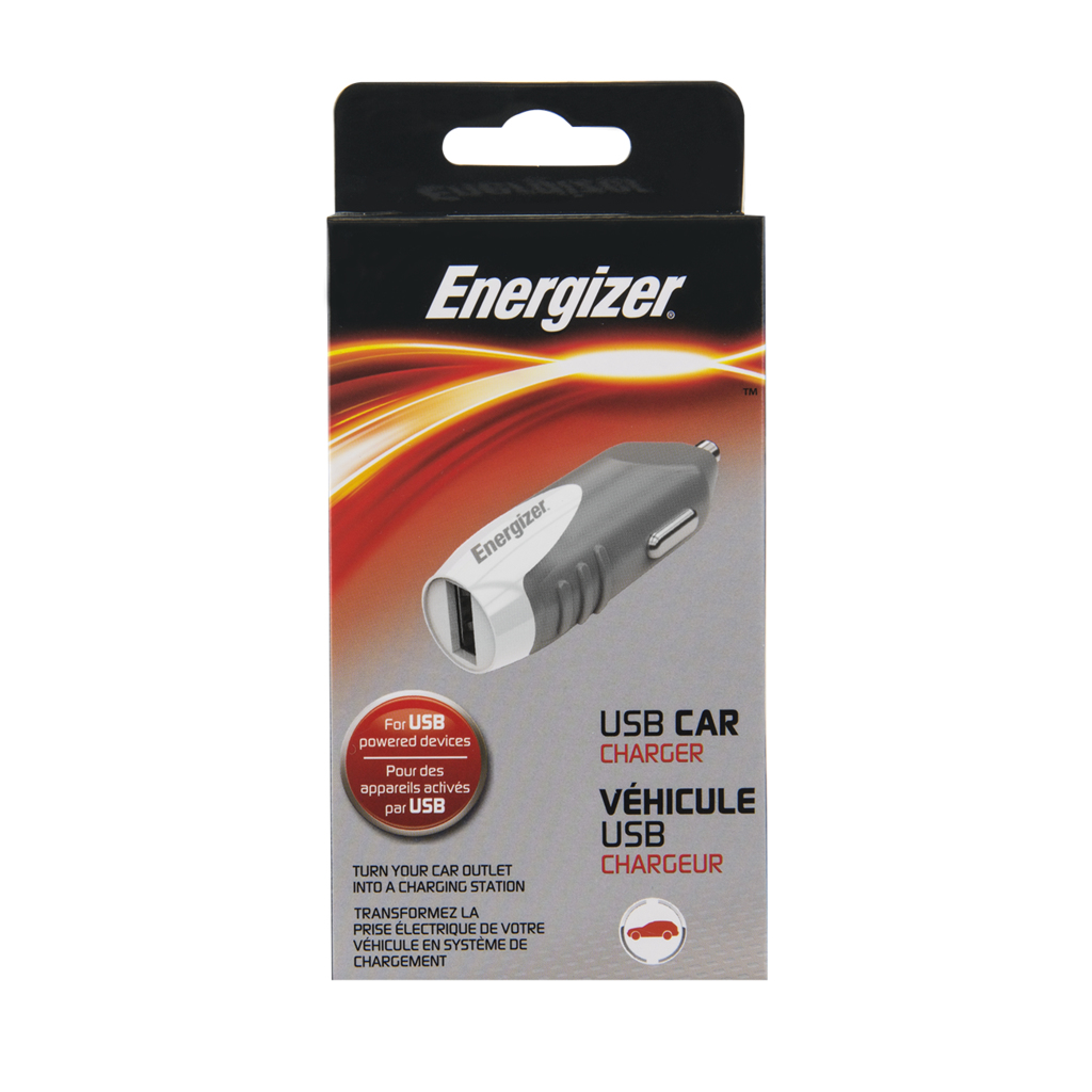 PDP 293-006-NA mobile device charger Gaming controls Grey, White Cigar lighter Auto – image 4