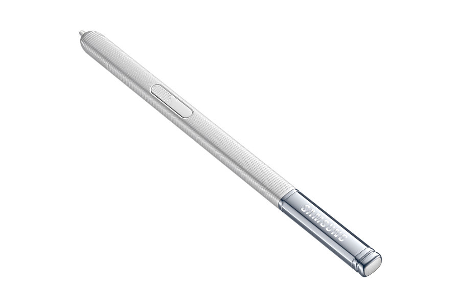 Samsung Galaxy Note 4 SM-N910H – image 9