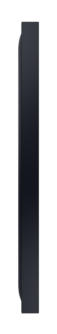 Samsung The Terrace QN65LST7DAFXZA TV – image 3