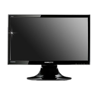 Hannspree Hanns.G HF207AP computer monitor