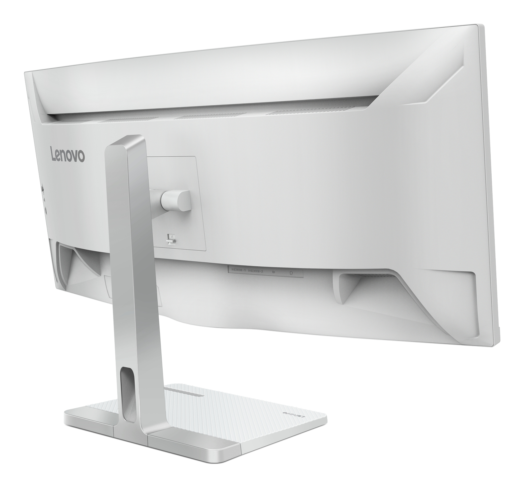 Lenovo L34W-4C Monitor – image 8