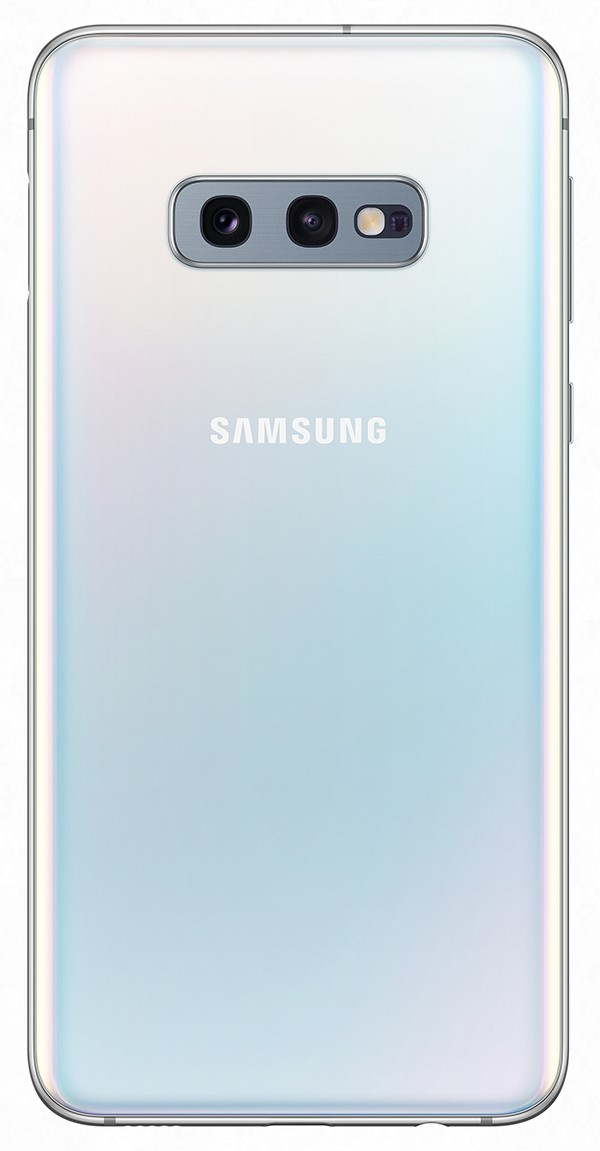 Samsung Galaxy S10e SM-G970F – image 2