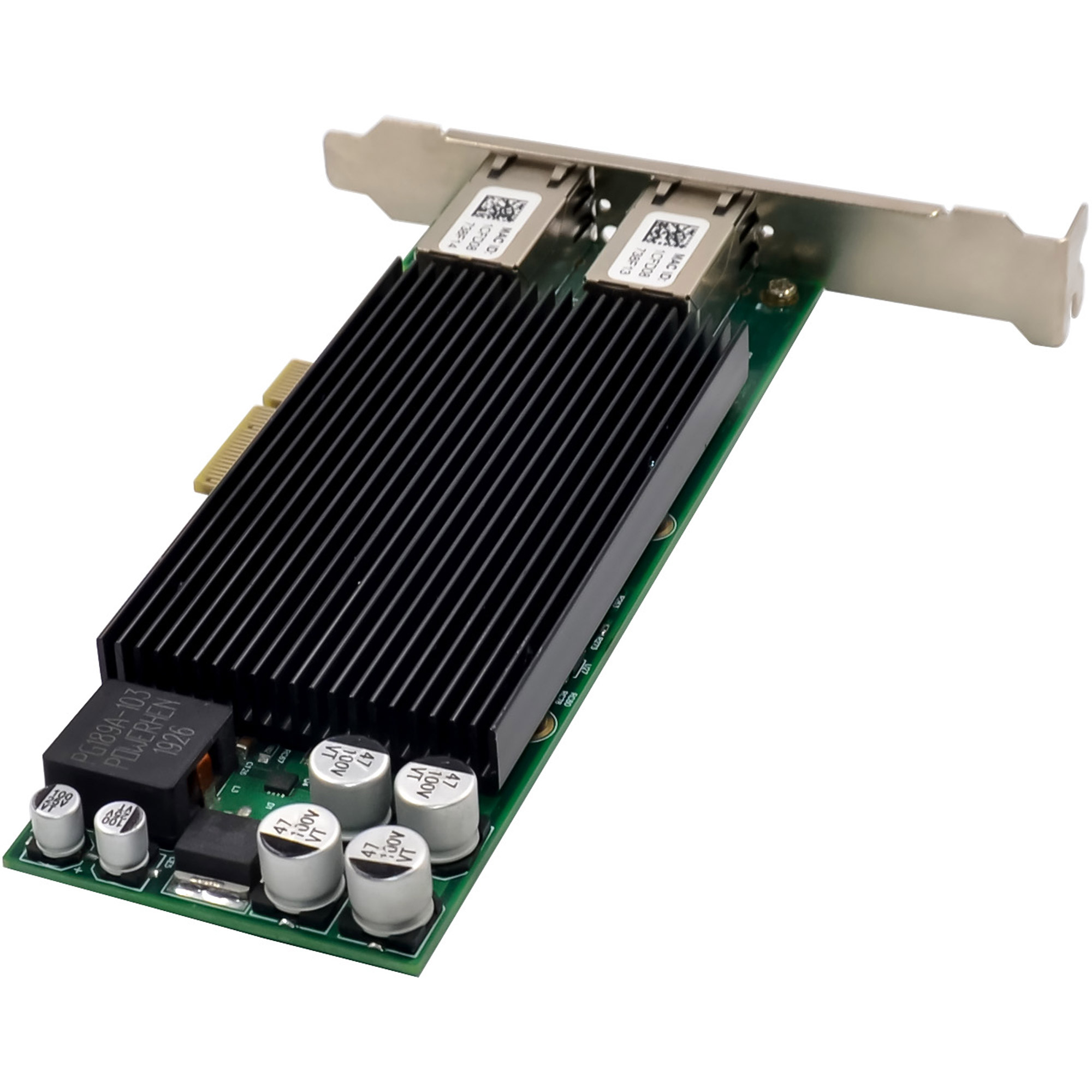 InLine 51125P interface cards/adapter Internal – image 4