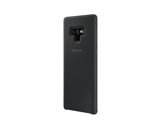 Samsung EF-PN960TBEGCA mobile phone case – image 3