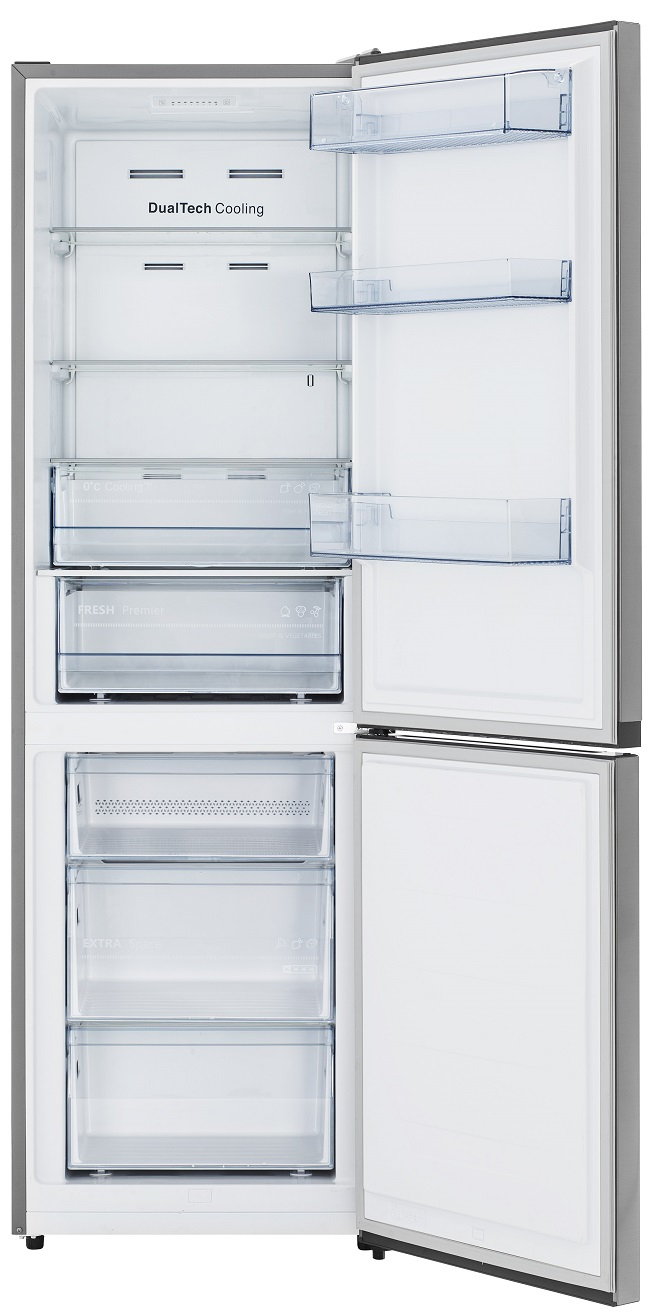 Hisense RB400N4EG3 Freestanding – image 7
