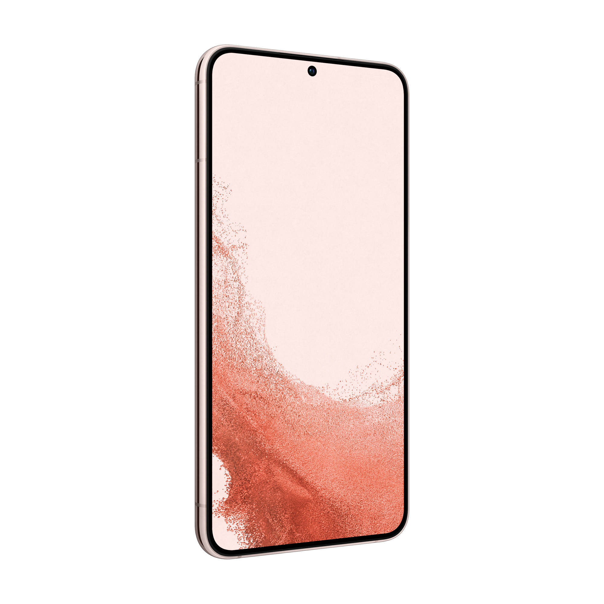 Samsung Galaxy S22+ SM-S906 – image 6
