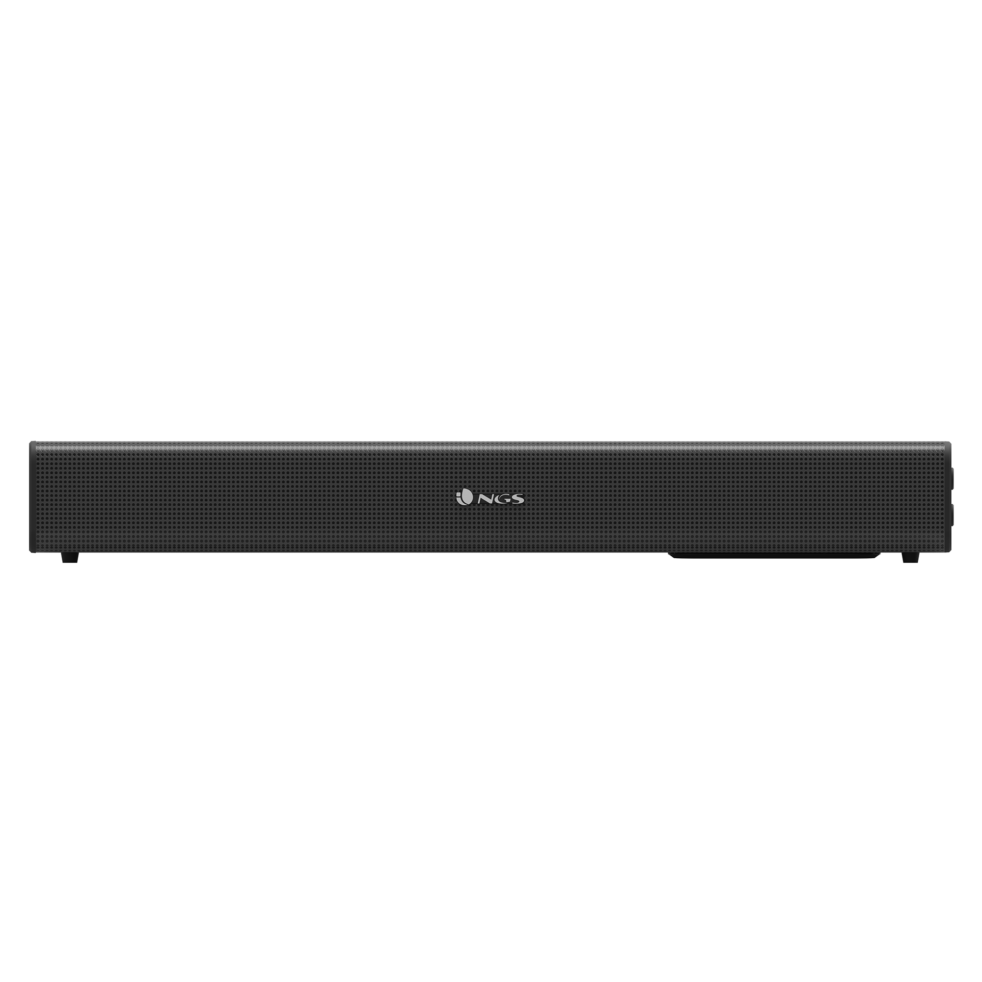 NGS SUBWAY Black – image 4