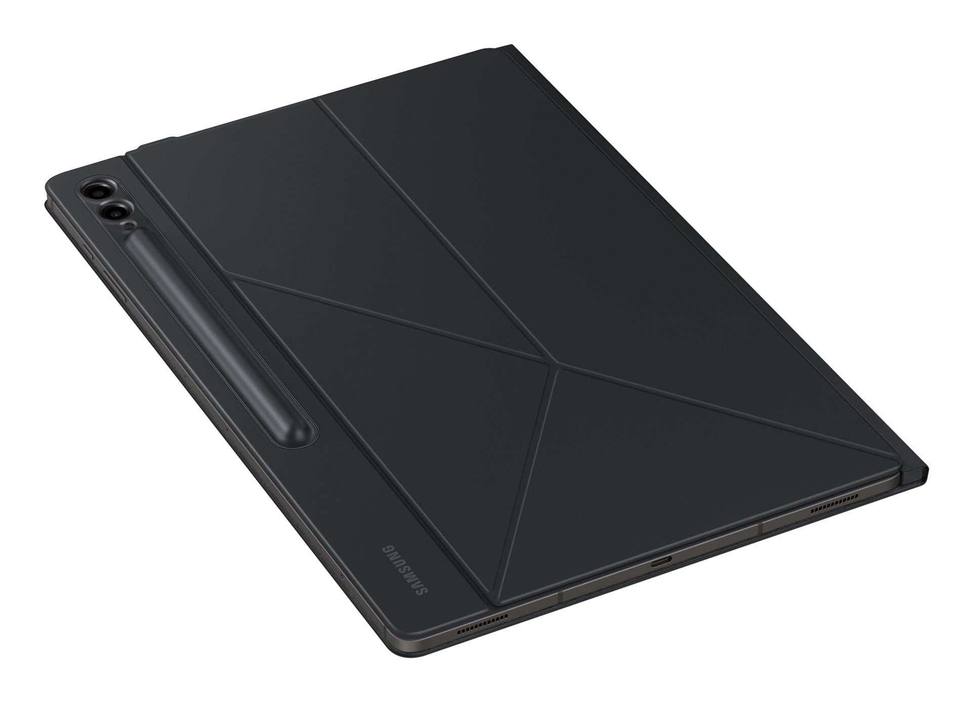 Samsung EF-BX910PBEGCA tablet case – image 3