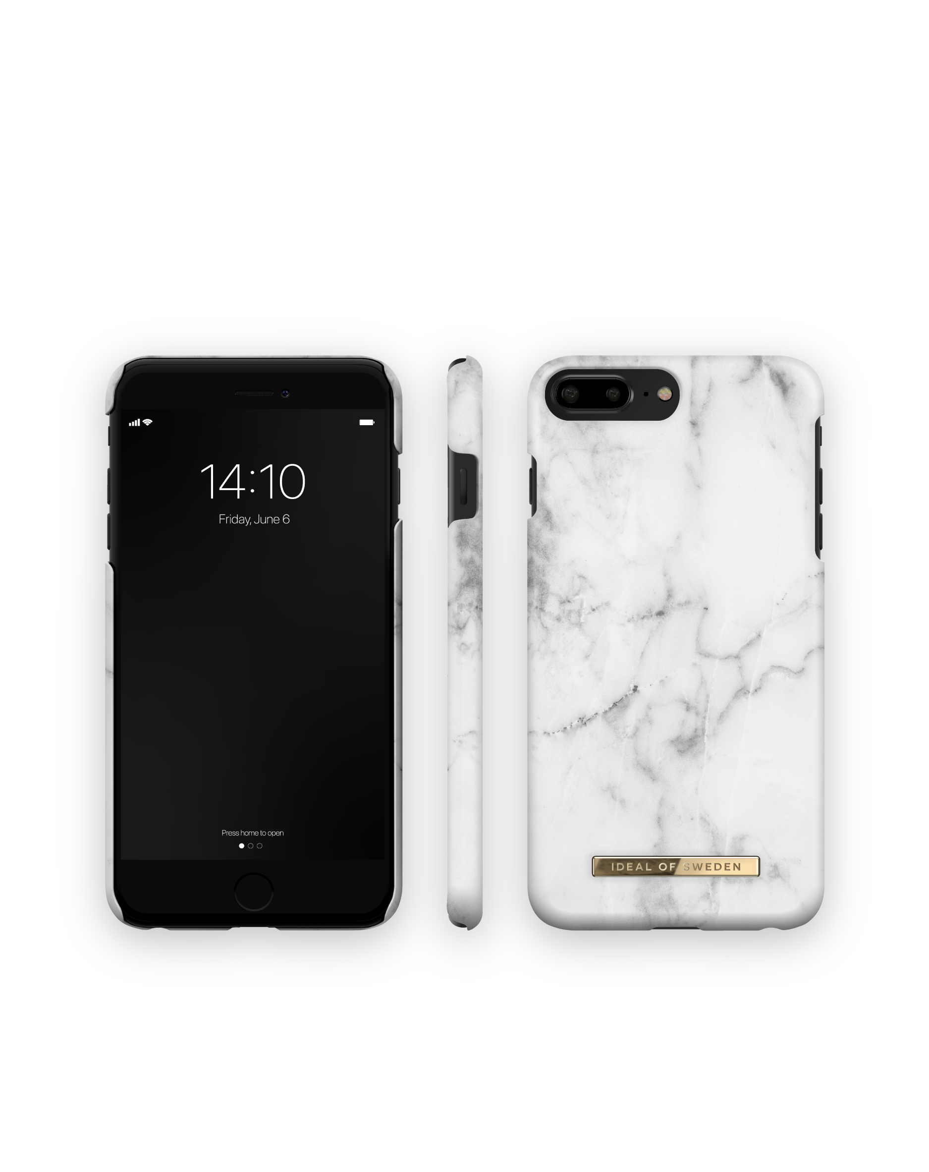 iDeal of Sweden PRINTED mobile phone case – image 2