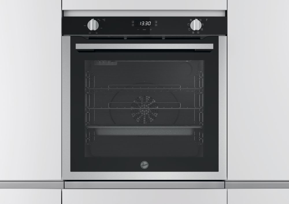 Hoover H-OVEN 300 HOXC3UB3358BI – image 2