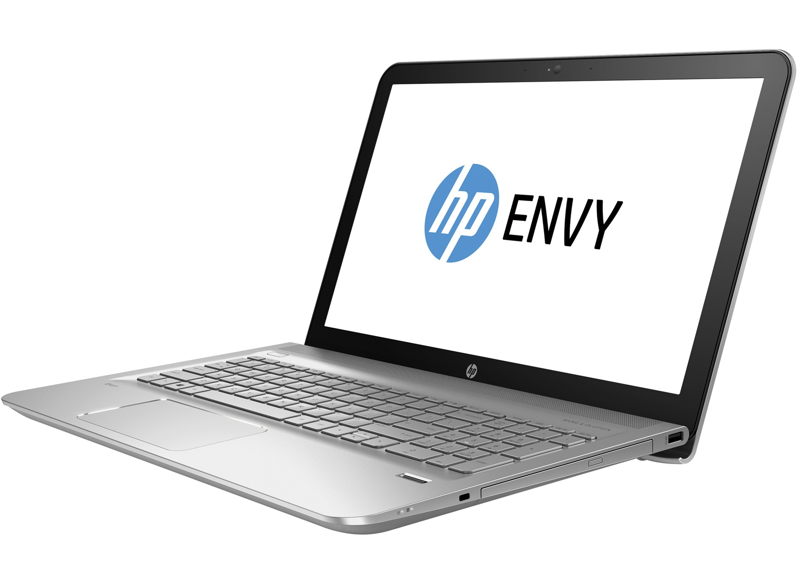 HP ENVY 15-ae120nd Intel® Core™ i7 i7-6500U Laptop – image 2