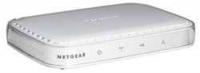 NETGEAR DG632FS Router PSTN 1xF+ENet LAN 1xUSB