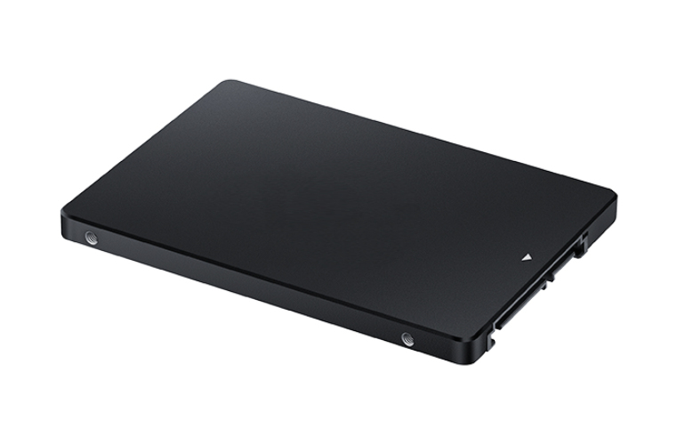 Lenovo 7N47A00120 internal solid state drive