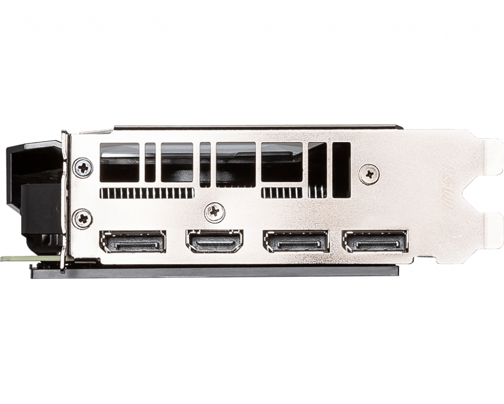 MSI V372-215R graphics card NVIDIA GeForce RTX 2080 – image 5