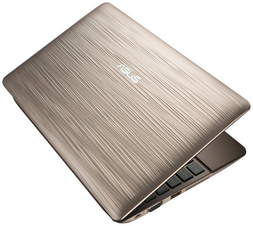 ASUS Eee PC 1015PW-GOL009S – image 2