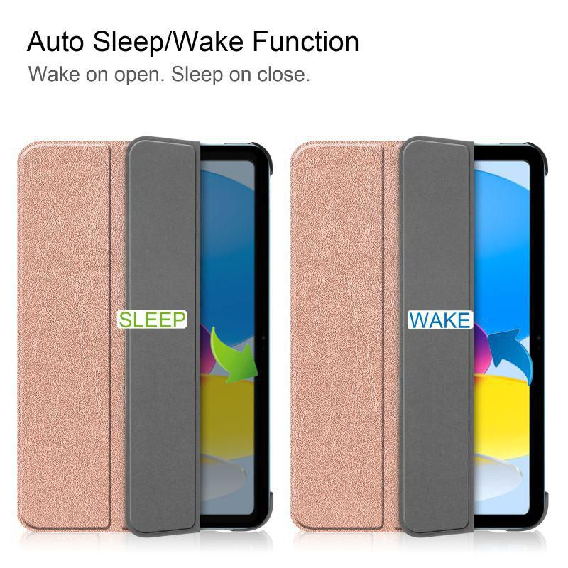 CoreParts TABX-IP10-COVER9 tablet case – image 2