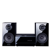 Samsung MM-E460D – image 2