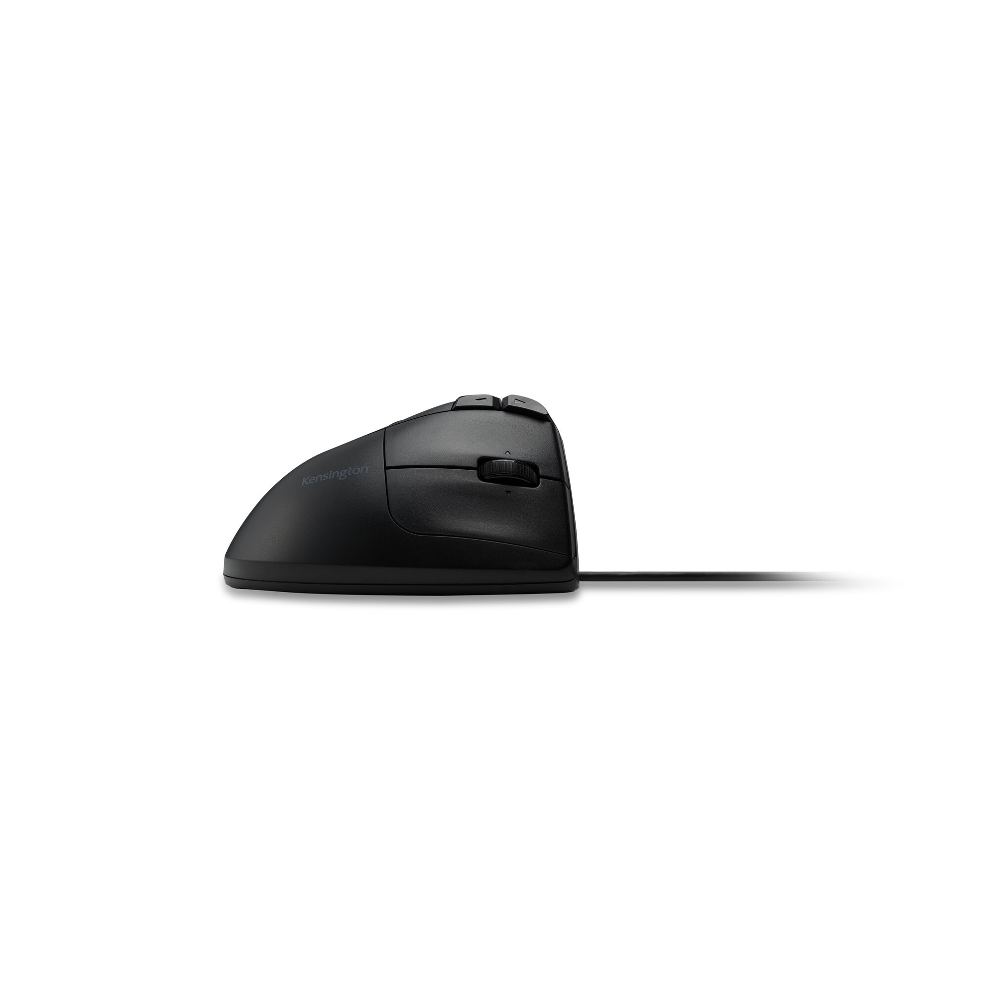 Kensington Pro Fit Ergo Vertical Wired Trackball – image 4