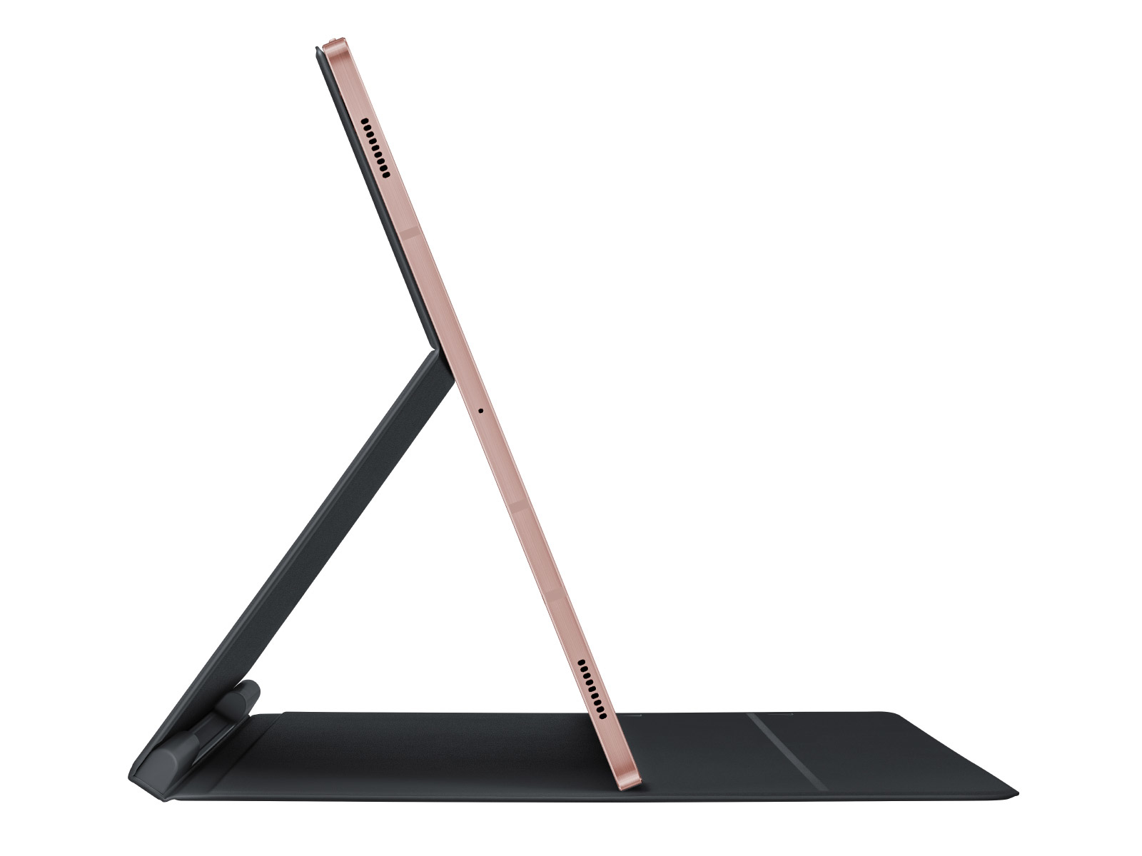 Samsung Wi-Fi SM-T970 – image 3