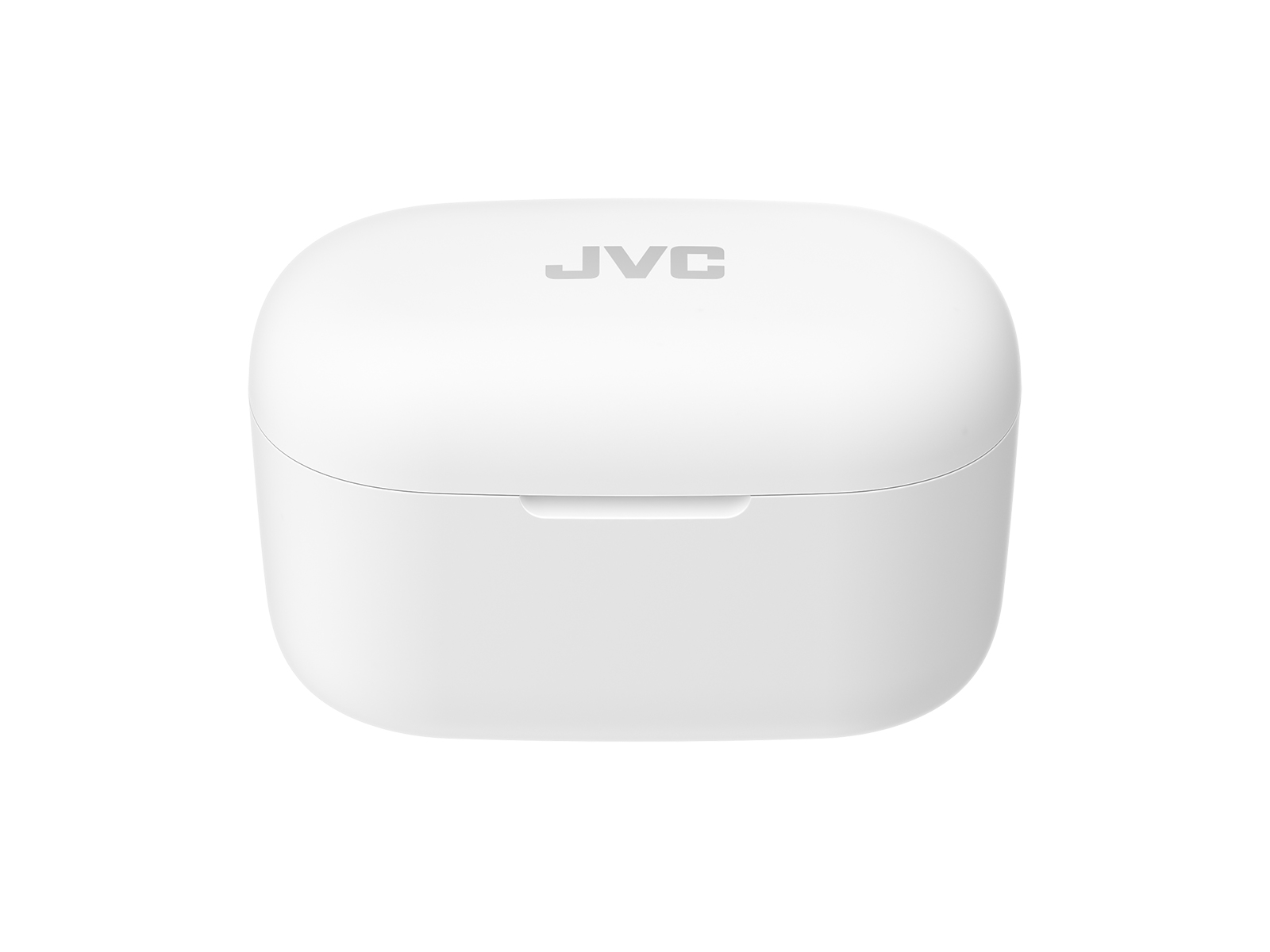 JVC Active Noise Cancelling TWS White – image 3