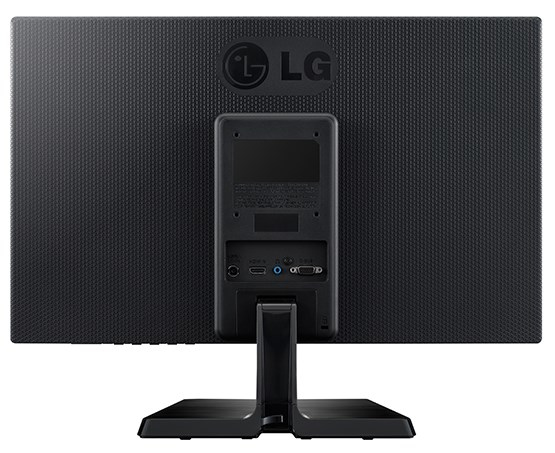 LG 22MP47HQ-P computer monitor – image 7