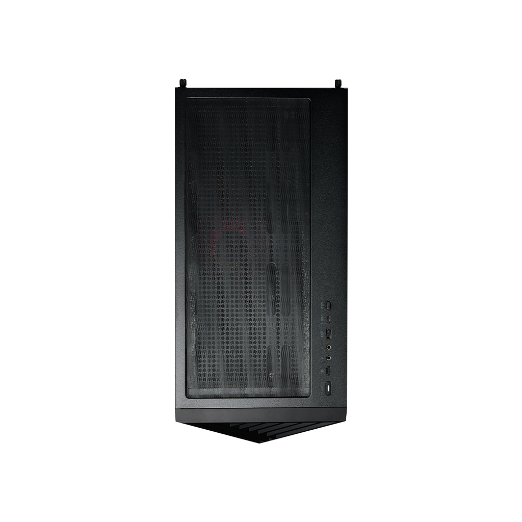 MSI Aegis R2 C14NVK5-1624US – image 2