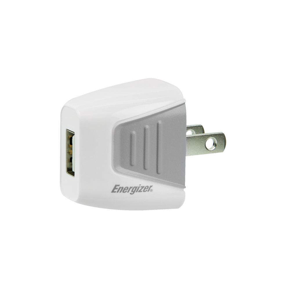 PDP 293-005-NA mobile device charger Mobile phone, Smartphone, Telephone Grey, White AC Indoor
