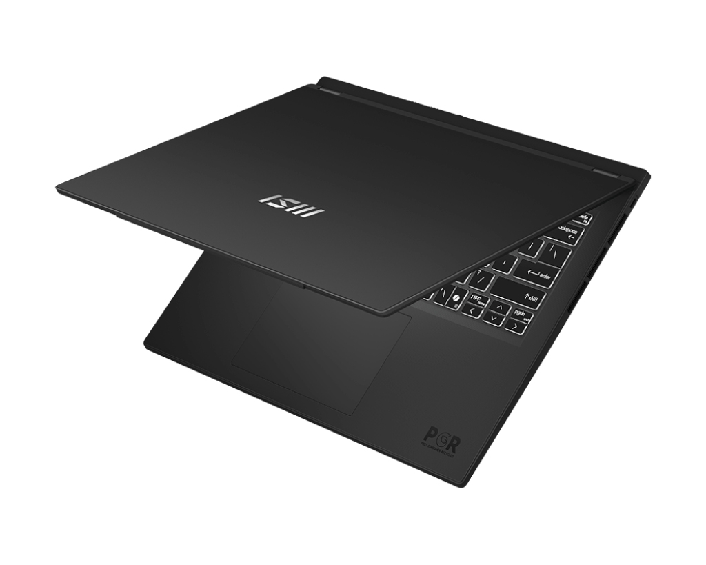 MSI Modern 14 H D2RMG-5101JP – image 3