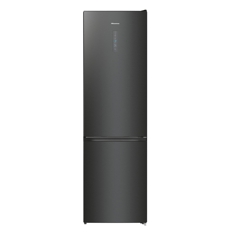 Hisense HZF3568SED - RB434N4BF2 - RL_ADVL – image 7