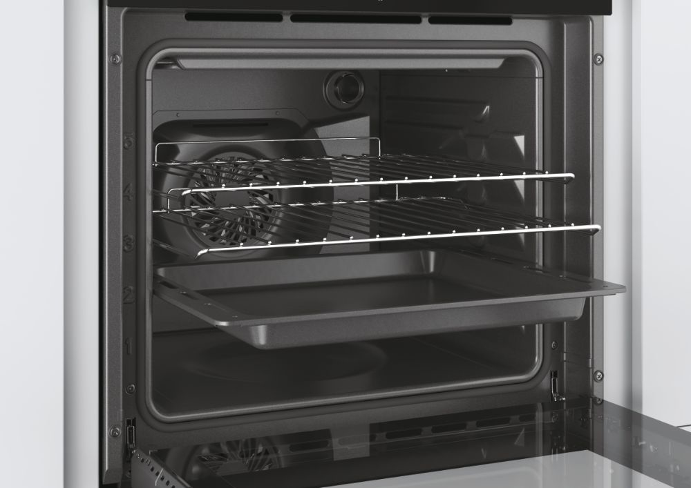 Candy FCS 602 N/E – image 5