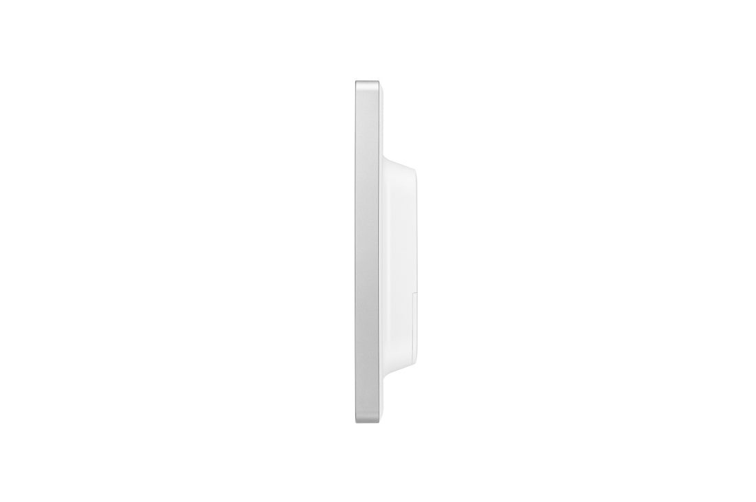 LG 32HL710S computer monitor – image 3