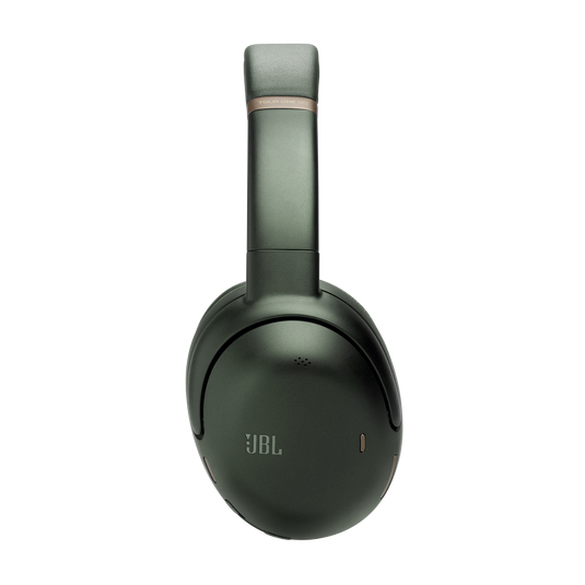 JBL Tour One M3 – image 3