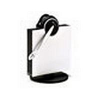 Jabra GN9120 Headset Wireless Black