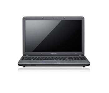 Samsung R R528-DA01IN Intel® Pentium® Dual-Core T4400 Laptop