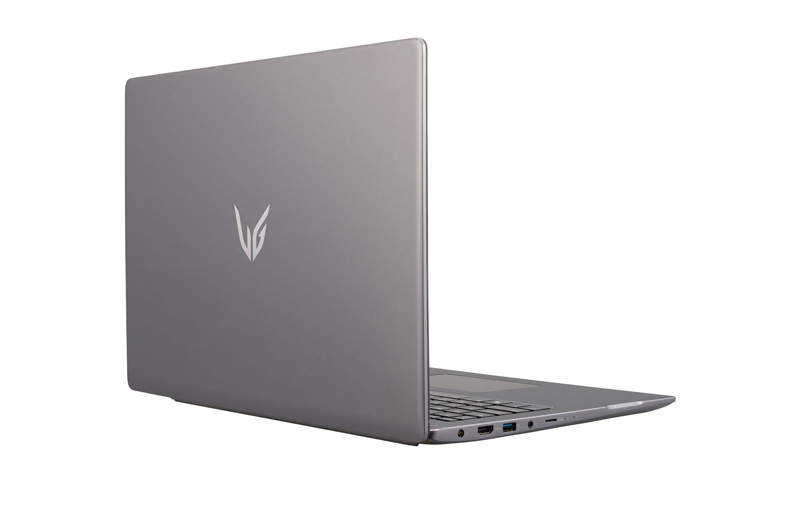 LG 17U70Q-P.AD78A8 laptop Intel® Core™ i7 i7-1260P – image 6