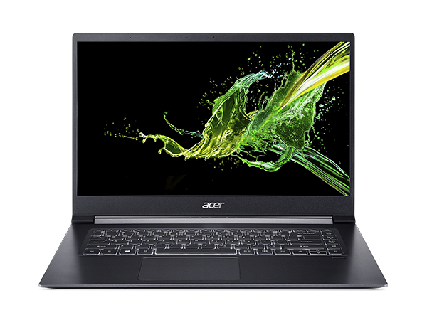Acer Aspire 7 A715-73G-56YJ Intel® Core™ i5 i5-8305G Laptop