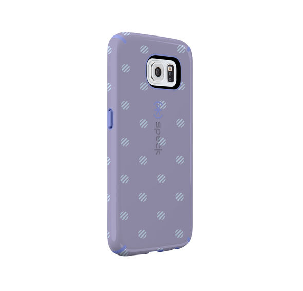 Speck 71746C141 mobile phone case – image 5