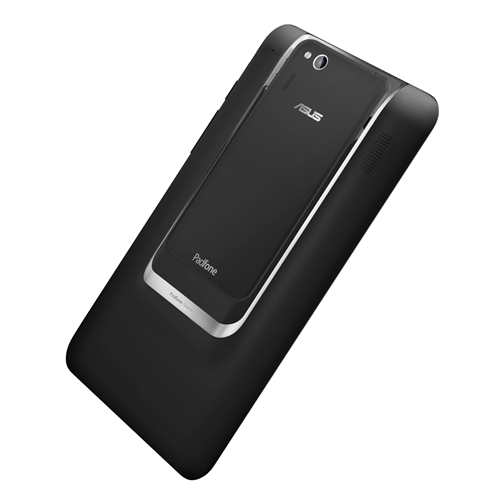 ASUS PadFone mini A11 – image 9