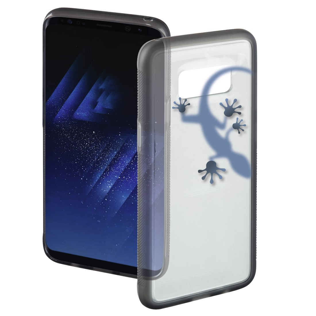 Hama Sticky mobile phone case – image 2