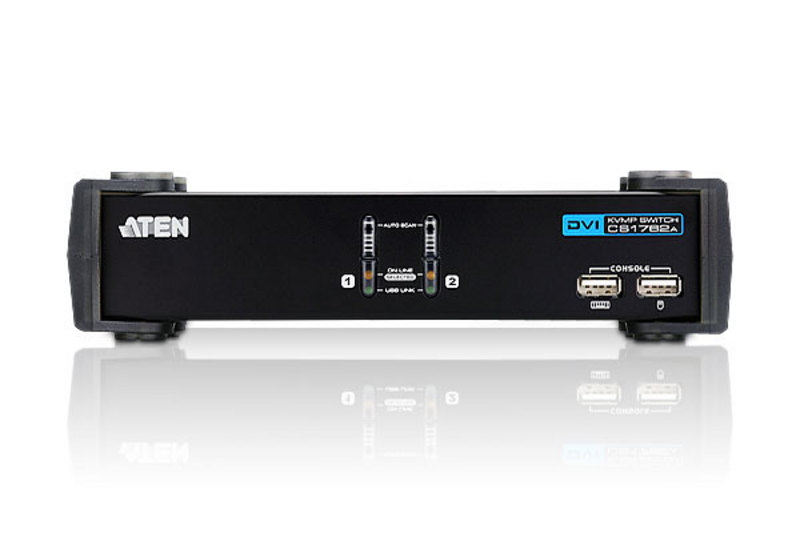 Product Gallery