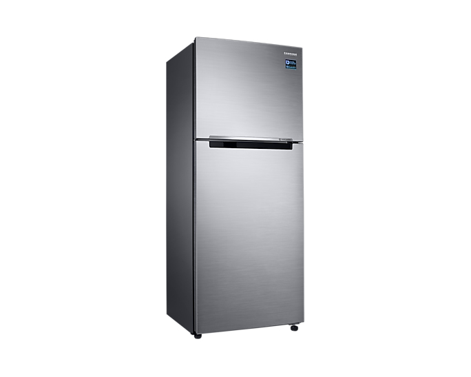 Samsung RT29K5000S8 Freestanding – image 3