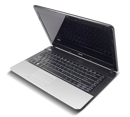 Acer Aspire 571G-73634G75Mnks Intel® Core™ i7 i7-3632QM Laptop 39.6 cm (15.6") 4 GB DDR3-SDRAM 750 GB HDD NVIDIA® GeForce® 710M Windows 8 Black – image 7