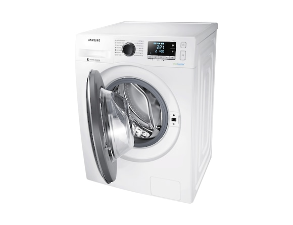 Samsung WW90J5446EW washing machine Front-load – image 5