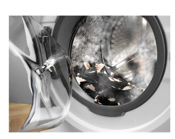 Electrolux EW6F1408OR washing machine Front-load – image 6